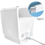 링크 USB 연장 BLINK C120 2PACK PETCUBE TAPO 코드 360 TO : 토탈이커19