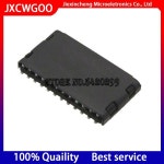 10PCS H5120NLT H5120NL SOP24 네트워크 변압기 인기 원본 : 한강무역상사20