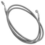 브레이크 리어 1000 우측 2017 캘트릭 20152024 호환되는 폴라리스 20162 : 토탈이커18