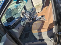 [서울/평일] 스타리아 22년식 디젤 렌트 7인승 완전자차 : 오즈렌터카