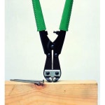 MCC ME-0020 핸디 커터 엔드 1 Midgetto Cutter Special : 아주상사무