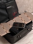 [정품.공식판매처] 하이리빙퀸 라파402 VIP 2세트 퇴행성 관절염 통증 치료기 식약처허가 3등급 의료기기 : 하이리빙퀸