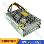 JWT75-522 B TDK 전원 공급 장치 교체 100% 작동 : 동원홀딩스