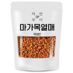 자연무이 마가목열매, 100g : 자 연 무 이