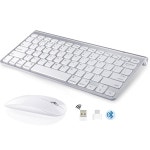 APPLE MACBOOK AIR PRO 노트북 IMAC IPAD WINDOWS ANDRO : 포레인비