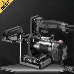 전기대패 1300W 커넥터 수리기 오프너 슬롯 전동 : 오팔린3