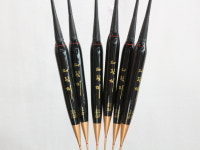 Reet 능제 스마트 대물찌 AI 전자찌 동일부력찌 : 만경능제낚시