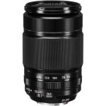 UV 필터 + 포토 스타터 키트 클리닝 천이 포함된 후지필름 XF 55-200mm f/3.5-4.8 RLM OIS 번들(4개 품목) : cincoAZ