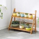 화분정리대 : 땡큐베리마치스토어