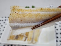 제주 청정 갈치 순살 손질 뼈없는 은갈치 150g, 10개 : 찬바다 - 신뢰와정직
