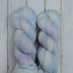 오로라 B마을 Lace / 핸드다잉얀 손염색실 에이치스토리 : H:STORY