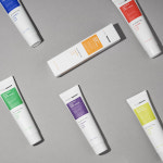 폴메디슨 인텐시브 클리어 케어 크림 100ml, 3개 : 더블유비스킨