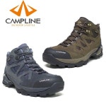 캠프라인 산티아고 고어텍스 경등산화/남녀공용 전문등산화 : 힐링캠프YO