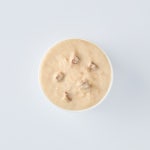 프라미 고양이 주식파우치 치킨+참치 무스, 80g, 1개 : 개고몰.