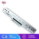 TSC-244 Pro 열전사 영수증 라벨 프린터 호환 shec edition 오리지널 헤 : 케이피92