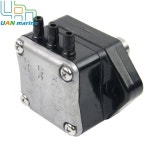 야마하 4 스트로크 F 30 50 60 HP 선외 모터 62Y-24410-00-00 용 연료 펌프 머큐리 F25-F60HP 826398T3 에 적합 : 차이픽