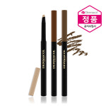 더마콜 아이브로우 퍼펙터 워터프루프 롱래스팅 : 스킨아리아