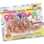 위니펫스토어 써니 요구르트 사사미 500g 펫간식 저지방 간식 라이코스펫 영양식 : 위니펫스토어 추천