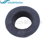 F4- 02000007 Parsun HDX F5 선외기 모터 4행정용 충격 흡수 상단 : Daon다온6