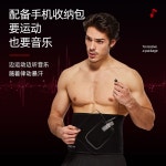 땀복 허리 여성 스포츠 겨울 사우나 런닝복 탑스 바디수트 슬리밍 허리띠 스트랩 여자 조끼 1 39 8원이면 은이온 폭한 : 차세대마트