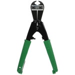 MCC ME-0020 핸디 커터 엔드 1 Midgetto Cutter Special : 아주상사무