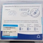 G3188-27501 가스상용  압력 링 27503GC 사용 : 알디컴퍼니18