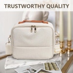 후지필름 인스탁 미니 12/11/99/9/EVO/40/90/LINK2/리플레이 카메라 : 포레인마켓몰