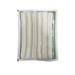 다원식품 분모자 300g : 식자재민족