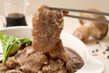 참좋은고기 양념 고기 부안뽕소불고기 1kg : 부안뽕갈비