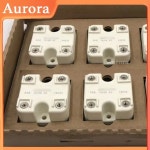 IGBT 모듈 SKB15 04 08 10 12 14 08A2 12A2 16A2 : BulkTradeShop