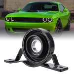 986-031 구동축 센터 지지 베어링, 3180-31 후방 닷지 챌린저 2015-2020 52123974AC 52123974AD 캐리어 베어링 장착 : 김씨네잡