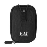 이글메이트 E1 mini 골프거리측정기 : 피피골프