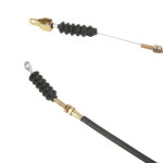 가속 스로틀 케이블 OEM  JW1 F6311 00 66인치  카트 G29 드라이브 2007-2011 : 더로울몰