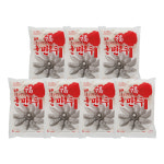 담두 중화요리전용 군만두 1.26kg 7개 : 하이식자재마트