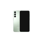 삼성전자 갤럭시 A16 LTE SM-A165 [자급제] 128GB, 6GB, 라이트 그린 : 호갱마켓