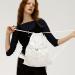 [조셉앤스테이시] 라이트웨이트 글램 짐색 (ALL) : 조셉앤스테이시