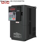 가변 주파수 드라이버 3상 380V 18.5 Kw 22 vfd 50/60Hz Ac 모터 인버터 : Daon다온7