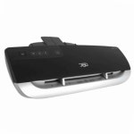 OR2 코팅기 GBC 퓨전 3000L A4 A4 2롤 1개입 사진코팅 가정용코팅기 : 온가지샵