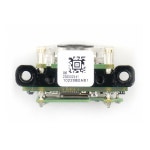 Psion Teklogix Workabout Pro 7527C-G2 7527S-G2510 : 케이알92