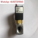 가스 부품 AVJ3220-5G-03-X130 원래 수입 SMC 메인 솔레노이드 밸브 : 진화상사A