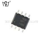 100PCS IRF9956TRPBF SOIC-8 30V/3.5A F9956 전계 효과 트랜지스터 칩 신규 : BulkTradeShop