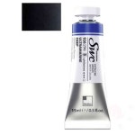 삼안 수채화물감 SWC A 15ml 298 인디고 학생물감 : 삼안산업