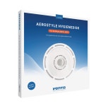 Venta 벤타 AeroStyle 위생디스크 필터 LW73 LW74 : 온 리스트