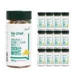 동원홈푸드 비셰프 파마산블렌드 227g : 푸드올마켓