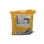 피시스낵 바비큐향&스파이시맛 12입 156g (13g x 12봉) : 다온과자상점
