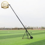 카메라 지미집 삼각대 촬영 방송 영상 유튜브 지미짚 : maplestore