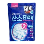 비트 오투(O2) 산소 표백제1.5 kg : 일촌스토어
