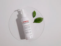 필로티카 피노바 토너앰플 200ml 시카 병풀추출물 영양 수분 피부결개선 : 보나 Bona