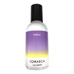 호유 소말카 컬러 샴푸 150ml 보라 : 직구인가배