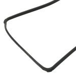 CR-V 02-14, 어코드 03-12, TSX 04-14, 요소 03-11, 시빅 02-15, RDX 07-12, RSX 02-06, 크로스투어, ILX OE VS50614R, : 김씨네잡